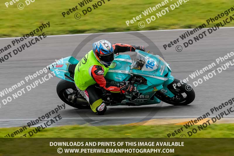 PJM Photography;anglesey no limits trackday;anglesey photographs;anglesey trackday photographs;enduro digital images;event digital images;eventdigitalimages;no limits trackdays;peter wileman photography;racing digital images;trac mon;trackday digital images;trackday photos;ty croes
